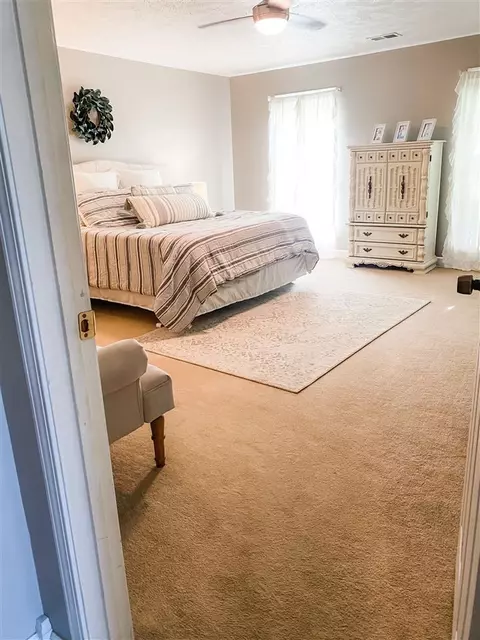 450 Brierhedge Rd, Covington, TN 38019 photo 21