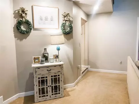 450 Brierhedge Rd, Covington, TN 38019 photo 16