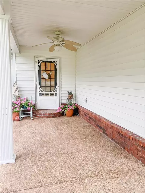 450 Brierhedge Rd, Covington, TN 38019 photo 4
