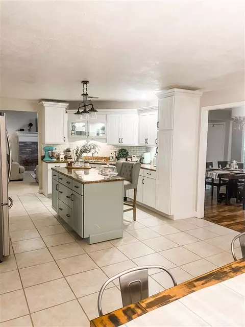 450 Brierhedge Rd, Covington, TN 38019 photo 9
