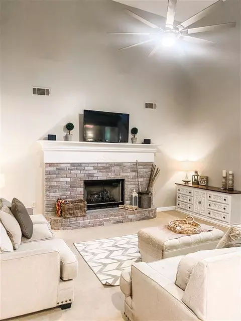 450 Brierhedge Rd, Covington, TN 38019 photo 13