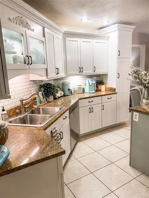 450 Brierhedge Rd, Covington, TN 38019 photo 6