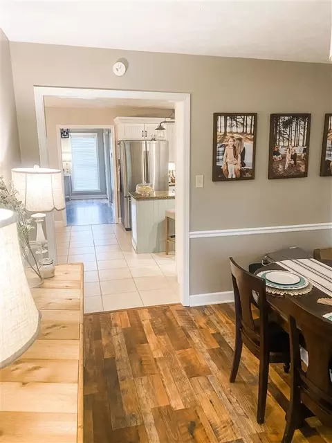 450 Brierhedge Rd, Covington, TN 38019 photo 10