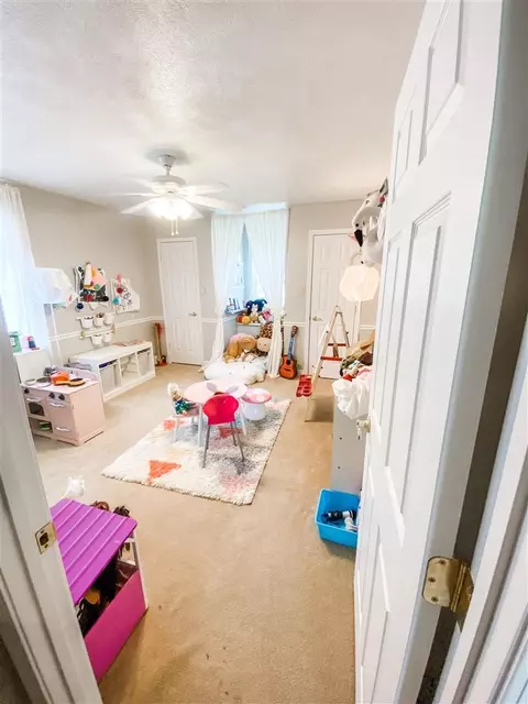 450 Brierhedge Rd, Covington, TN 38019 photo 24