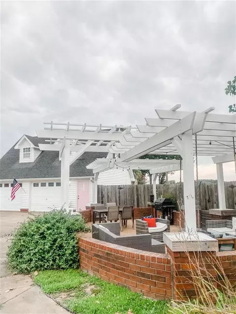 450 Brierhedge Rd, Covington, TN 38019 photo 19