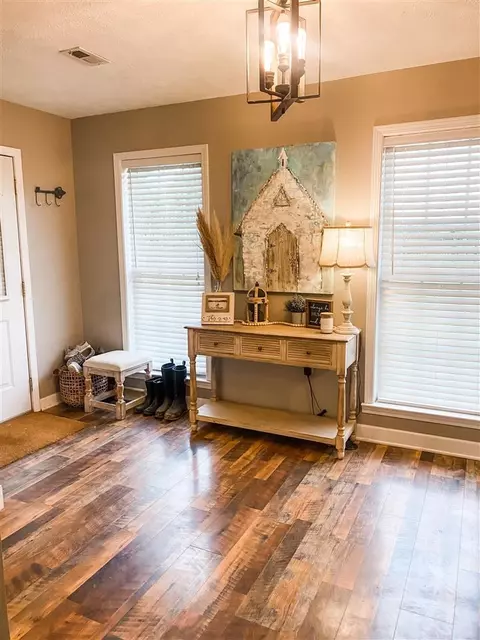 450 Brierhedge Rd, Covington, TN 38019 photo 15