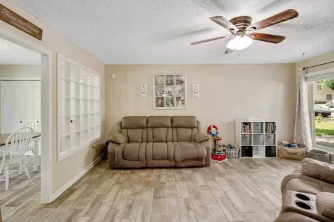 3038 Leeridge Dr, Memphis, TN 38134 photo 7