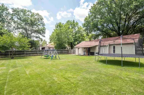 3038 Leeridge Dr, Memphis, TN 38134 photo 19
