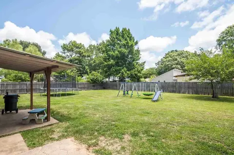 3038 Leeridge Dr, Memphis, TN 38134 photo 20