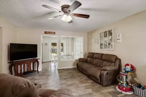 3038 Leeridge Dr, Memphis, TN 38134 photo 5