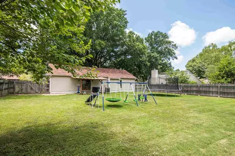 3038 Leeridge Dr, Memphis, TN 38134 photo 21