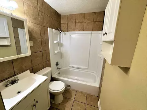 494 S Main Ext, Collierville, TN 38017 photo 7
