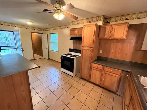 494 S Main Ext, Collierville, TN 38017 photo 3