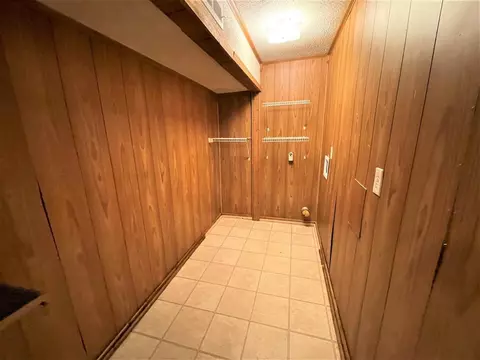494 S Main Ext, Collierville, TN 38017 photo 5