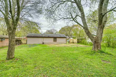 494 S Main Ext, Collierville, TN 38017 photo 11