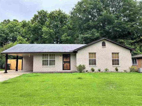 494 S Main Ext, Collierville, TN 38017 photo 1