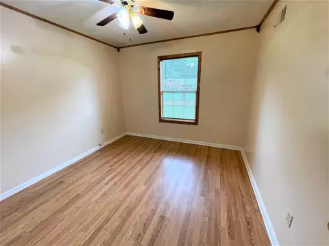 494 S Main Ext, Collierville, TN 38017 photo 9