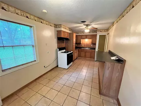 494 S Main Ext, Collierville, TN 38017 photo 4