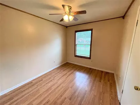 494 S Main Ext, Collierville, TN 38017 photo 6