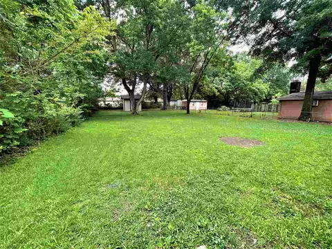 494 S Main Ext, Collierville, TN 38017 photo 10