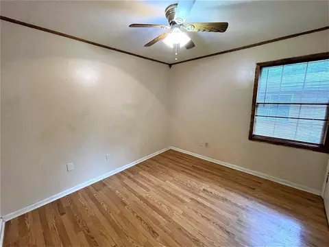 494 S Main Ext, Collierville, TN 38017 photo 8