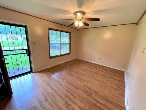 494 S Main Ext, Collierville, TN 38017 photo 2