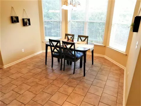 6469 Wellsgate Cv, Memphis, TN 38135 photo 7