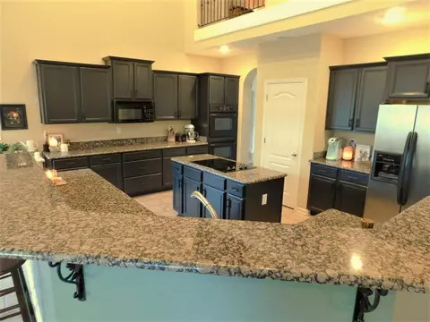 6469 Wellsgate Cv, Memphis, TN 38135 photo 6