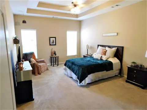 6469 Wellsgate Cv, Memphis, TN 38135 photo 8