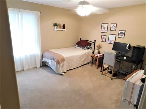6469 Wellsgate Cv, Memphis, TN 38135 photo 11