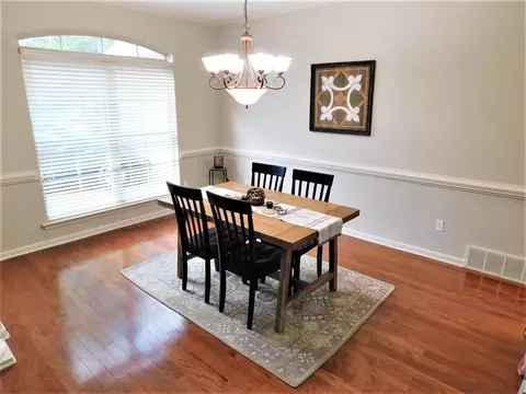 6469 Wellsgate Cv, Memphis, TN 38135 photo 3