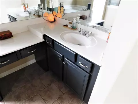 6469 Wellsgate Cv, Memphis, TN 38135 photo 10