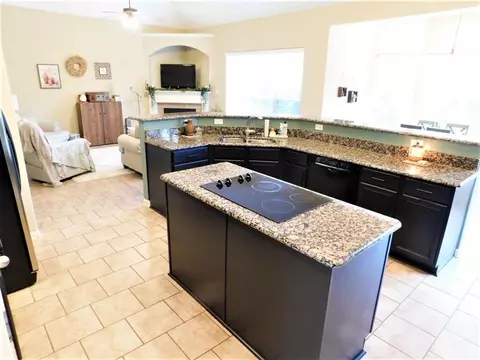 6469 Wellsgate Cv, Memphis, TN 38135 photo 5