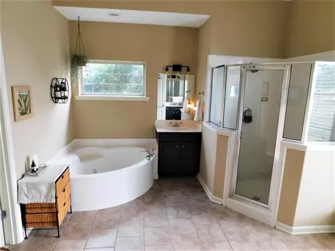 6469 Wellsgate Cv, Memphis, TN 38135 photo 9