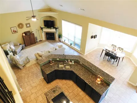 6469 Wellsgate Cv, Memphis, TN 38135 photo 4