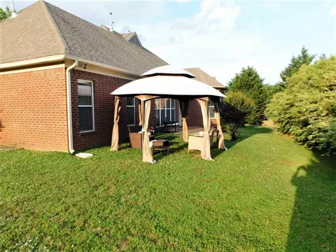 6469 Wellsgate Cv, Memphis, TN 38135 photo 15