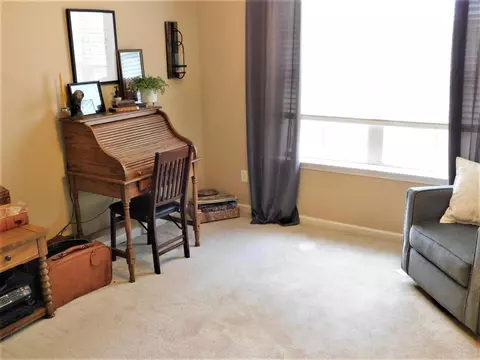 6469 Wellsgate Cv, Memphis, TN 38135 photo 12