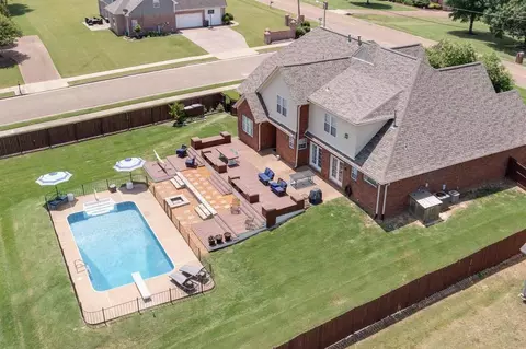 4366 Westbrook Rd, Memphis, TN 38135 photo 22