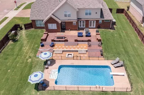 4366 Westbrook Rd, Memphis, TN 38135 photo 1