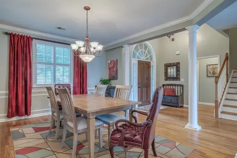 4366 Westbrook Rd, Memphis, TN 38135 photo 5