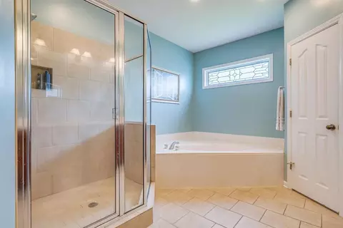 4366 Westbrook Rd, Memphis, TN 38135 photo 13
