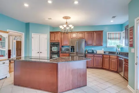4366 Westbrook Rd, Memphis, TN 38135 photo 9