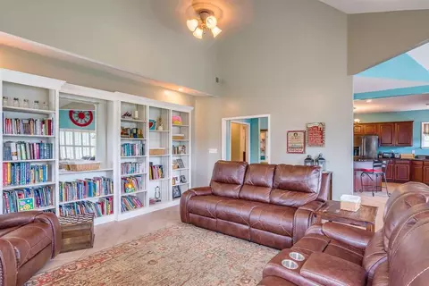 4366 Westbrook Rd, Memphis, TN 38135 photo 11