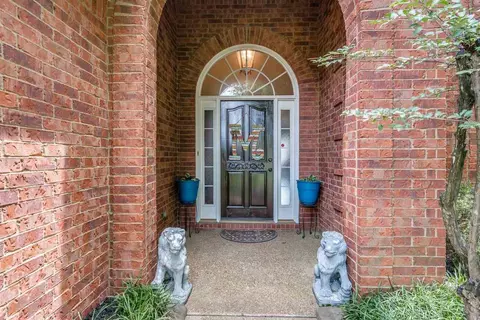 4366 Westbrook Rd, Memphis, TN 38135 photo 3