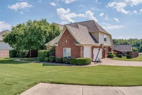 4366 Westbrook Rd, Memphis, TN 38135 photo 2