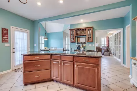 4366 Westbrook Rd, Memphis, TN 38135 photo 8