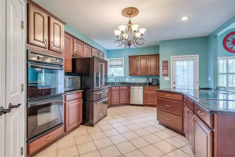 4366 Westbrook Rd, Memphis, TN 38135 photo 7
