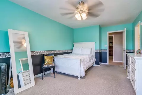 4366 Westbrook Rd, Memphis, TN 38135 photo 17