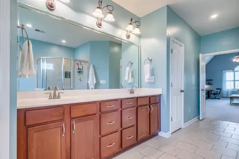4366 Westbrook Rd, Memphis, TN 38135 photo 14