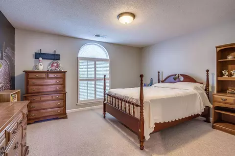 4366 Westbrook Rd, Memphis, TN 38135 photo 18